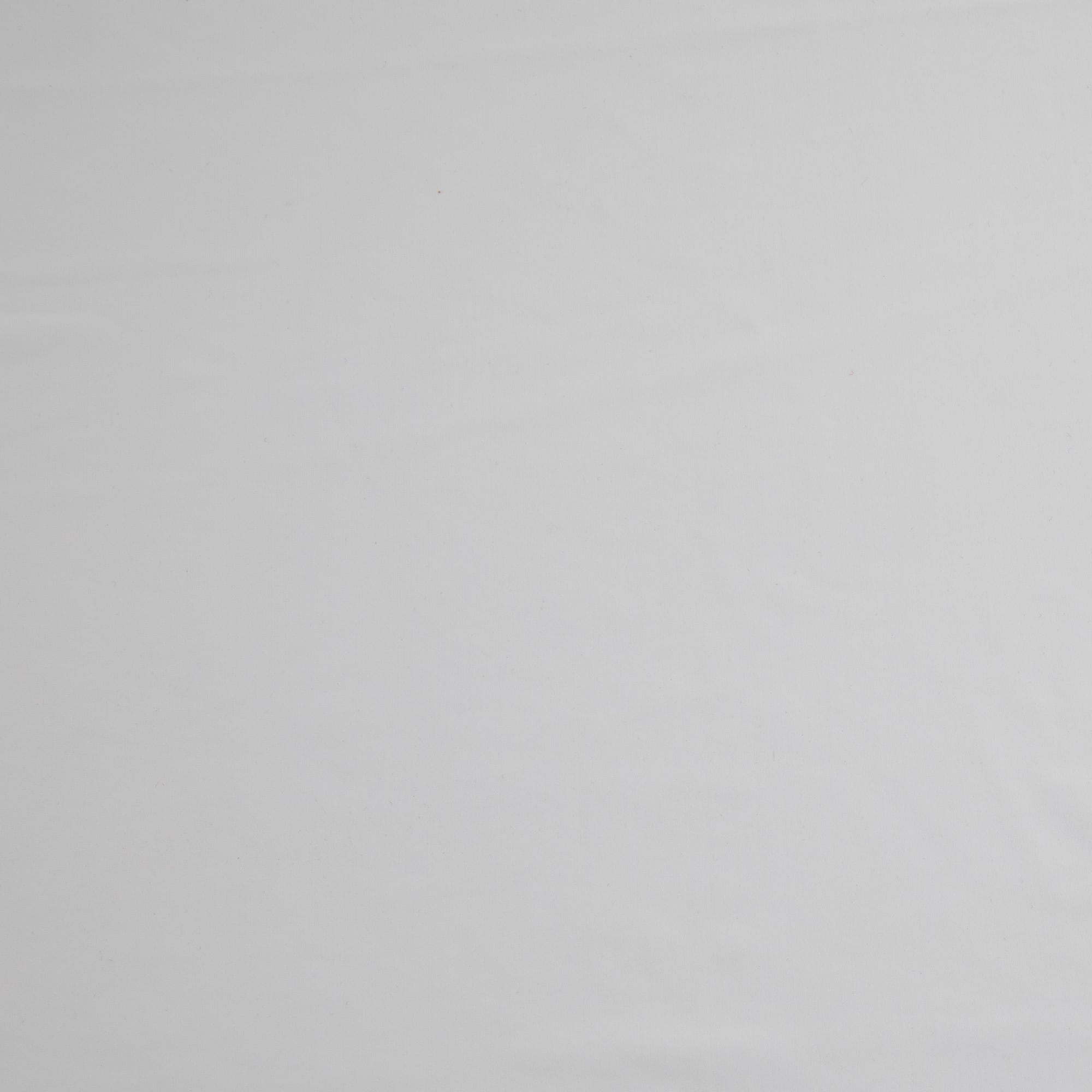 Cosplay by Yaya Han White Matte 4-Way Stretch Fabric